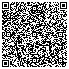 QR code with Electric Power Controls contacts