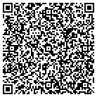 QR code with Mc Carthy Heating & Air contacts