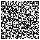 QR code with Anytime Blacktopping contacts