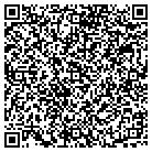 QR code with Melvin Hollandsworth Insurance contacts