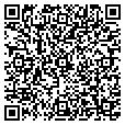 QR code with Gap contacts