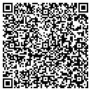 QR code with Bethl Corp contacts