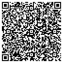 QR code with M S A Printing Co contacts