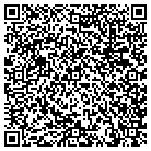 QR code with Glen Regal Landscaping contacts