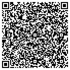 QR code with Phillips Brothers Printers contacts