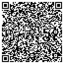 QR code with Jerry Frailey contacts