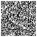 QR code with Michael Porter DPM contacts