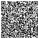 QR code with Frederick Knapp contacts