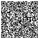 QR code with Fluidclarity contacts