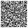 QR code with Real Xtasy contacts