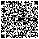 QR code with Catherines Plus Sizes contacts