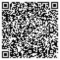 QR code with Imperial Decor contacts