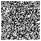 QR code with Graham Translation Service contacts