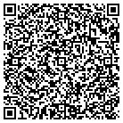 QR code with Ta Instruments-Waters LLC contacts