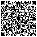 QR code with Jason's Tree Service contacts