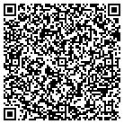 QR code with Ted Baxter Steel Erection contacts