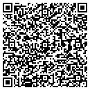 QR code with OMy Goodness contacts