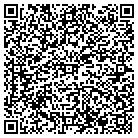 QR code with Simply Delicious Home Cooking contacts