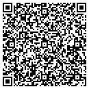 QR code with Band 2 Charters contacts