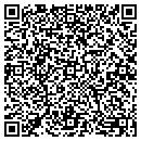 QR code with Jerri Zimmerman contacts