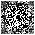 QR code with Wellington Trunk & Case Co contacts