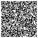 QR code with Ornat Roofing Corp contacts