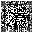 QR code with Ameritrust Corp contacts