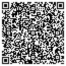 QR code with Ricks Home Improvements contacts