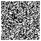 QR code with Heartland Commercial Inc contacts