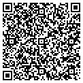 QR code with Cliffs Market contacts