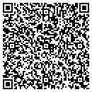 QR code with Cbt Corporation contacts