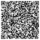 QR code with Environment Control Co contacts