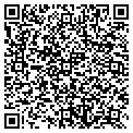 QR code with Home Technics contacts