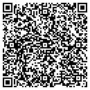 QR code with TRACE Photonics Inc contacts