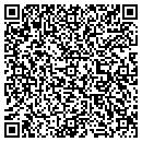 QR code with Judge & Dolph contacts