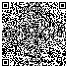 QR code with Carl Reda Communication Inc contacts