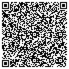 QR code with Carpenters Local Union contacts