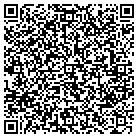 QR code with Scleroderma Foundation Az Chap contacts