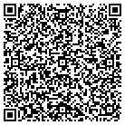 QR code with Specialized Packaging Intl contacts