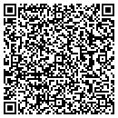 QR code with Al-Bayan Inc contacts