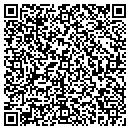 QR code with Bahai Management Inc contacts