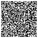 QR code with Ryker Painting LLC contacts