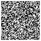 QR code with Divine Order Enterprises contacts