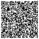 QR code with Gus P Zakos Rltr contacts