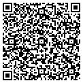 QR code with A R T Fleet Service contacts