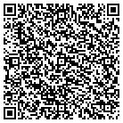 QR code with Spartan Development Group contacts