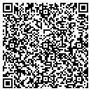 QR code with EJQ Express contacts