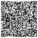 QR code with Larry Gruis contacts
