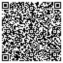 QR code with Second Time Around contacts