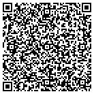 QR code with European Tile Mnufactures Outl contacts